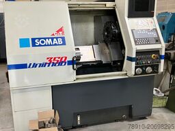 SOMAB UNIMAB 350