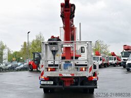 Wumag WT 270