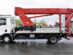 Wumag WT 270