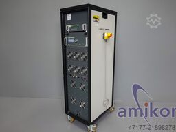 emtest / AMETEK AutoWave VDS 200Q Automotive