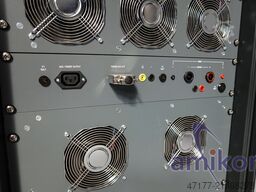 emtest / AMETEK AutoWave VDS 200Q Automotive