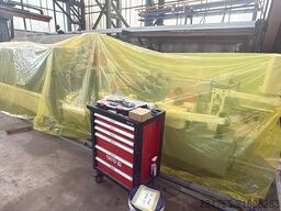 Nanxing NB671EMN