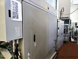 INDEX C200