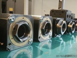 INDEX C200