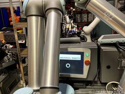 Cobot Universal Robots UR10 CB3