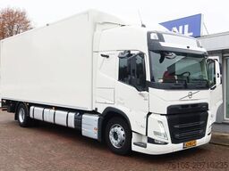 Volvo FM 340 Geïsoleerd Dak DHollandia 3000 kg