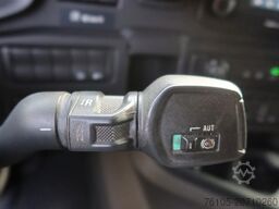 Scania P280 4x2 Bak + Dhollandia Klep 2000 KG