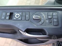 Scania P280 4x2 Bak + Dhollandia Klep 2000 KG