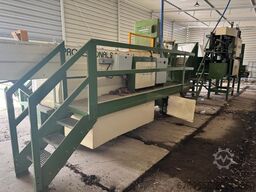 Pezzolato Professional 2.0