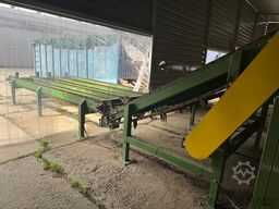 Pezzolato Professional 2.0