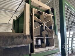 Pezzolato Professional 2.0