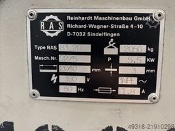 RAS 83.20