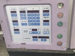 Handtmann VF 300/3194-1