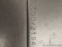 Handtmann VF 300/3194-1