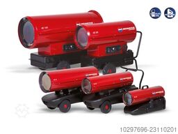 Biemmedue Arcotherm 
