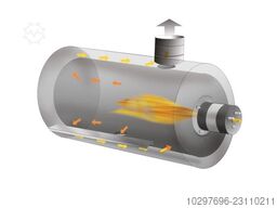 Biemmedue Arcotherm 