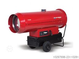 Biemmedue Arcotherm 