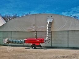 Biemmedue Arcotherm 