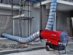 Biemmedue Arcotherm 