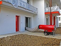 Biemmedue Arcotherm 