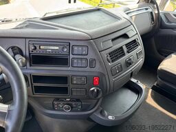 DAF XF 480 Superspace