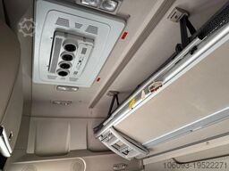 DAF XF 480 Superspace