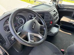 DAF XF 480 Superspace