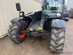 BOBCAT TL43.80HF Agri / 130 PS / 2019 BJ / 2.342 H