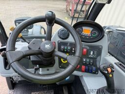 BOBCAT TL43.80HF Agri / 130 PS / 2019 BJ / 2.342 H