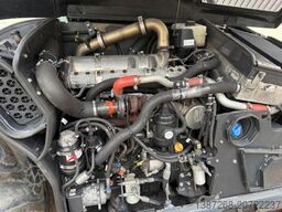 BOBCAT TL43.80HF Agri / 130 PS / 2019 BJ / 2.342 H