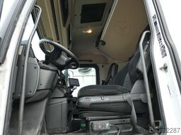 MERCEDES-BENZ 2545 L Actros 6x2, Retader, für Bohrgeräte, AHK