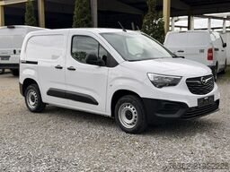 Opel Opel Combo 1,5 KLIMA, Tempomat