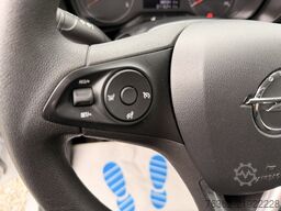 Opel Opel Combo 1,5 KLIMA, Tempomat