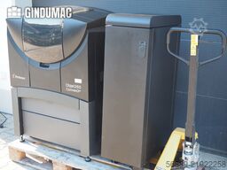 Stratasys Objet260 Connex 3