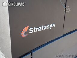 Stratasys Objet260 Connex 3