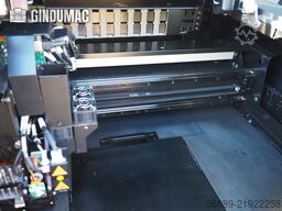 Stratasys Objet260 Connex 3