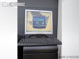 Stratasys Objet260 Connex 3