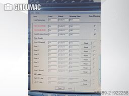 Stratasys Objet260 Connex 3