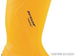 DUNLOP 