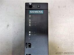 Siemens 6ES7 405-0KA01-0AA0