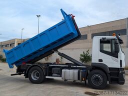 Iveco AT190.40