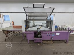 Fisher + Rückle Gluemaster
