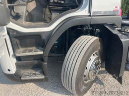 VOLVO VOLVO FM9 SCARRABILE