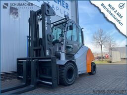 STILL RX70-80/900 | Nur 2.025 Bst.