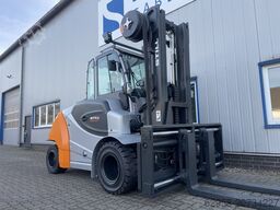 STILL RX70-80/900 | Nur 2.025 Bst.