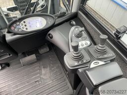 STILL RX70-80/900 | Nur 2.025 Bst.