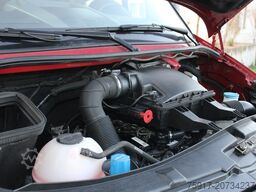 MERCEDES-BENZ Sprinter 311  Euro 6 Cold Car -33°C ATP 09/29