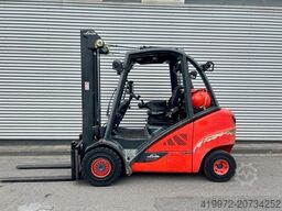 Linde H30T-02