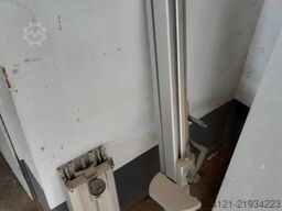 Felder Profil 45/07
