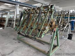 Stromab ST 2500